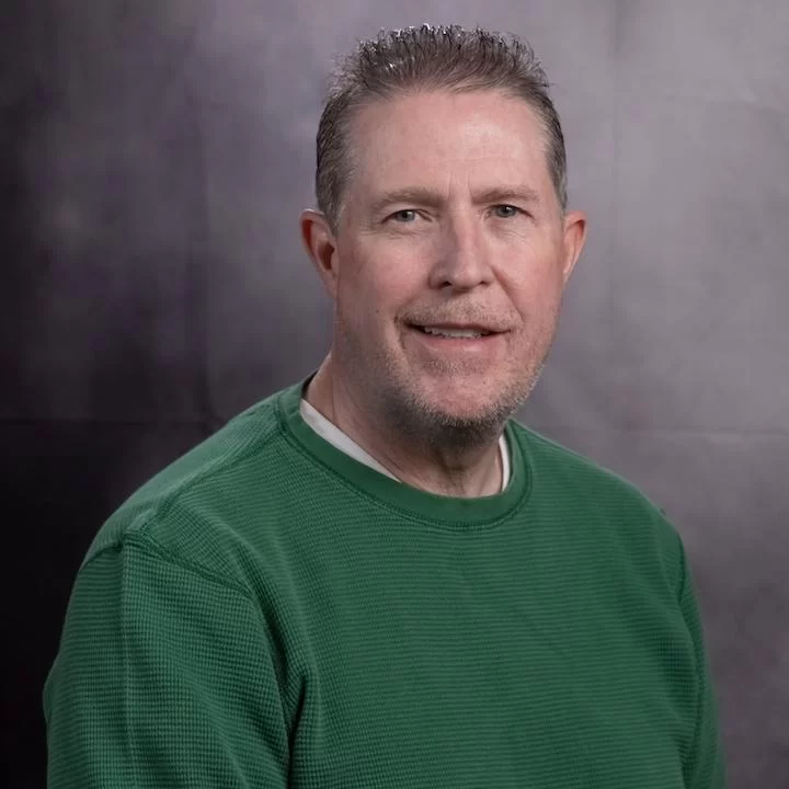 Dr. Tyler N. Davis, DMD Picture 1