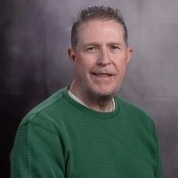 Dr. Tyler N. Davis, DMD ico