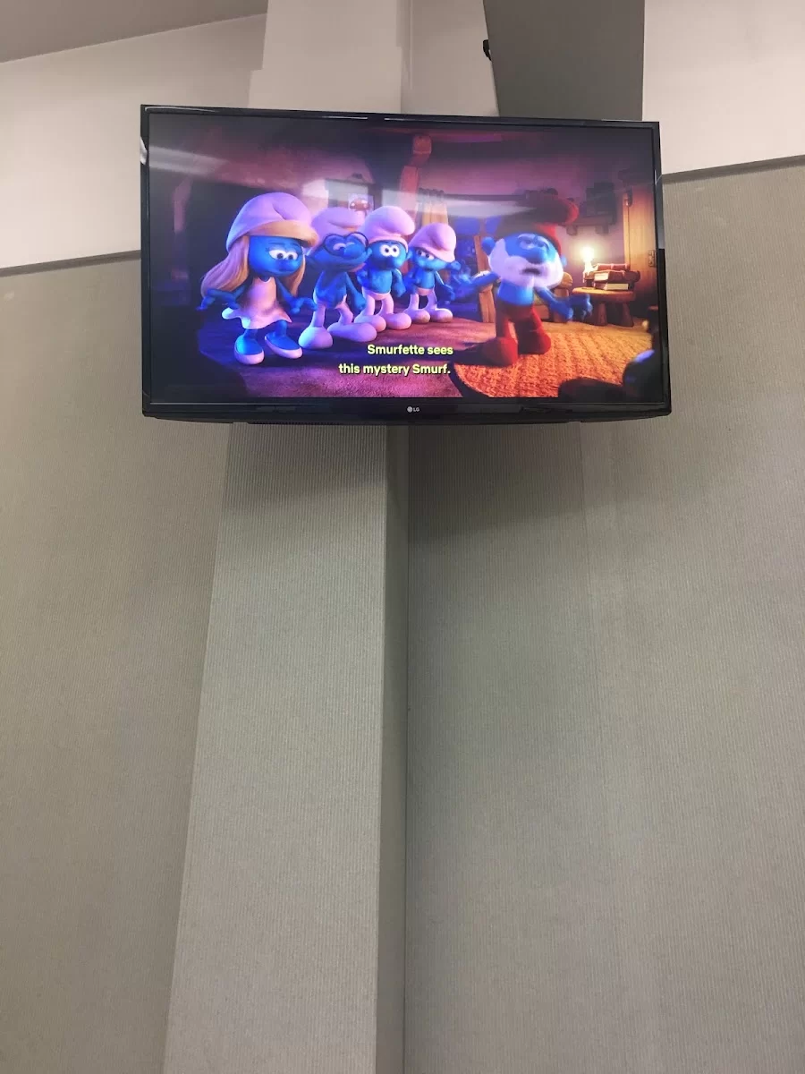 Archer Dental Picture 8