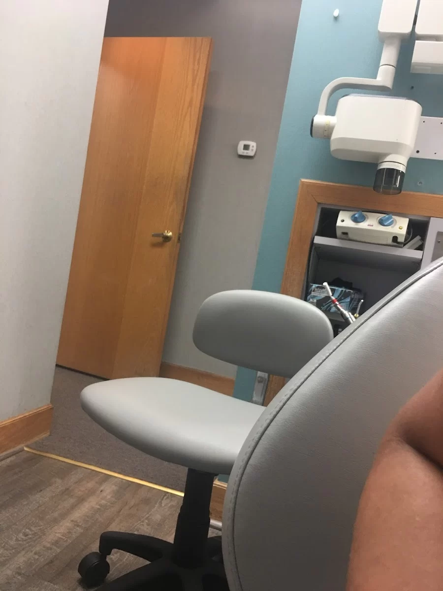 Archer Dental Picture 7