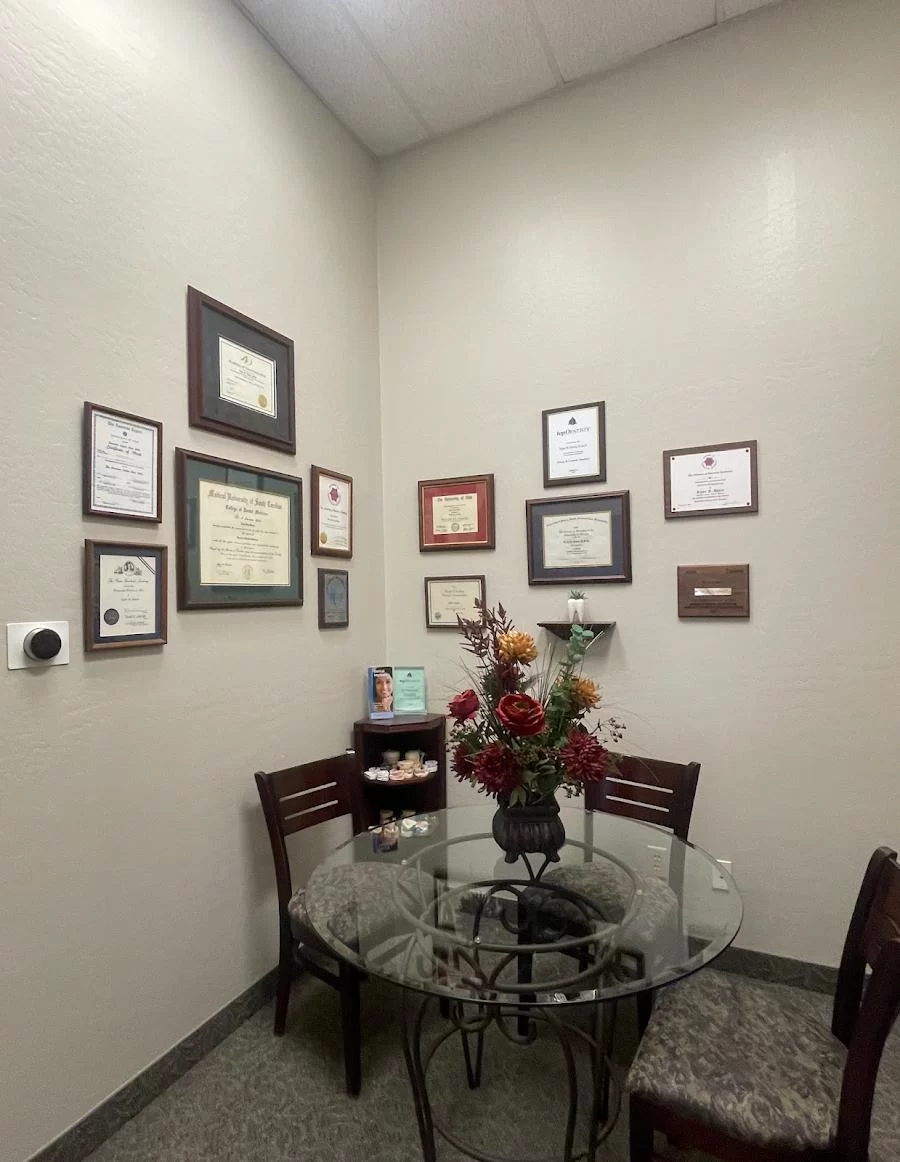 Dr. Tyler N. Davis, DMD Picture 5