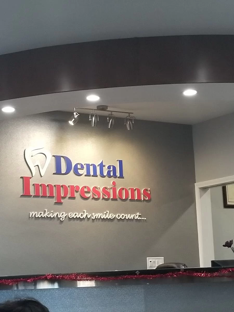 Dental Impressions Chicago Picture 2