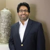 Dental Impressions Chicago ico