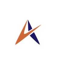 Mark Curtis, DDS, MPH ico