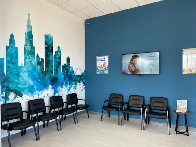 Orthodontic Experts Picture 4