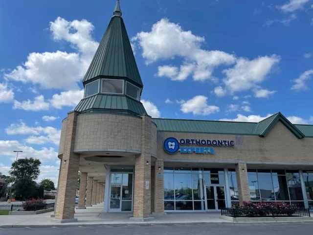 Orthodontic Experts Picture 5