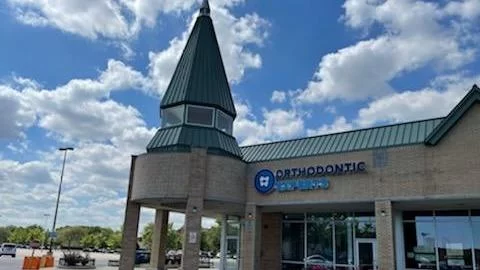 Orthodontic Experts Picture 1