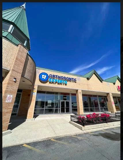 Orthodontic Experts Picture 9