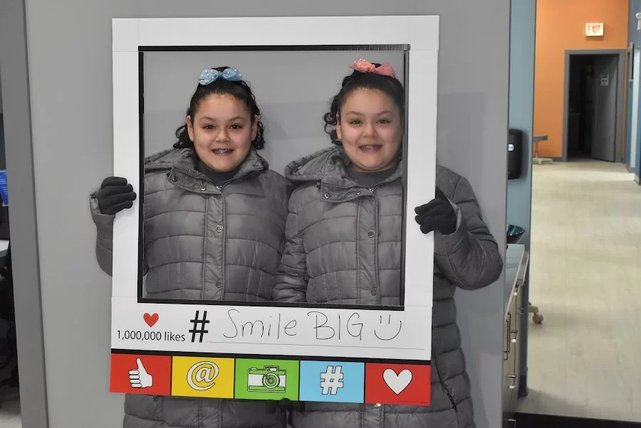 Orthodontic Experts Picture 6