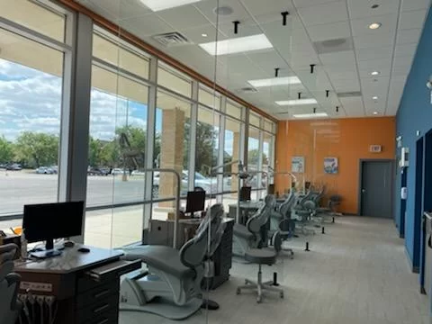 Orthodontic Experts Picture 2