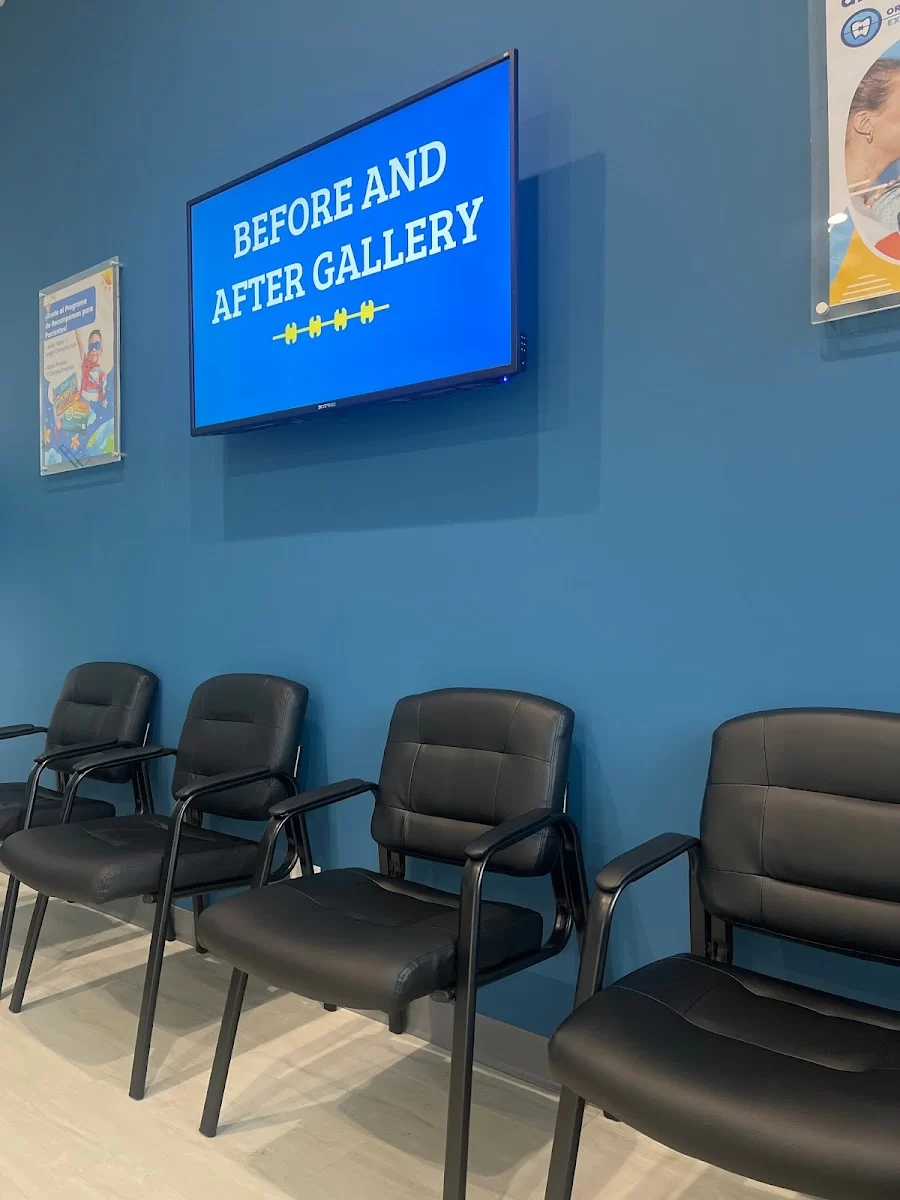 Orthodontic Experts Picture 7