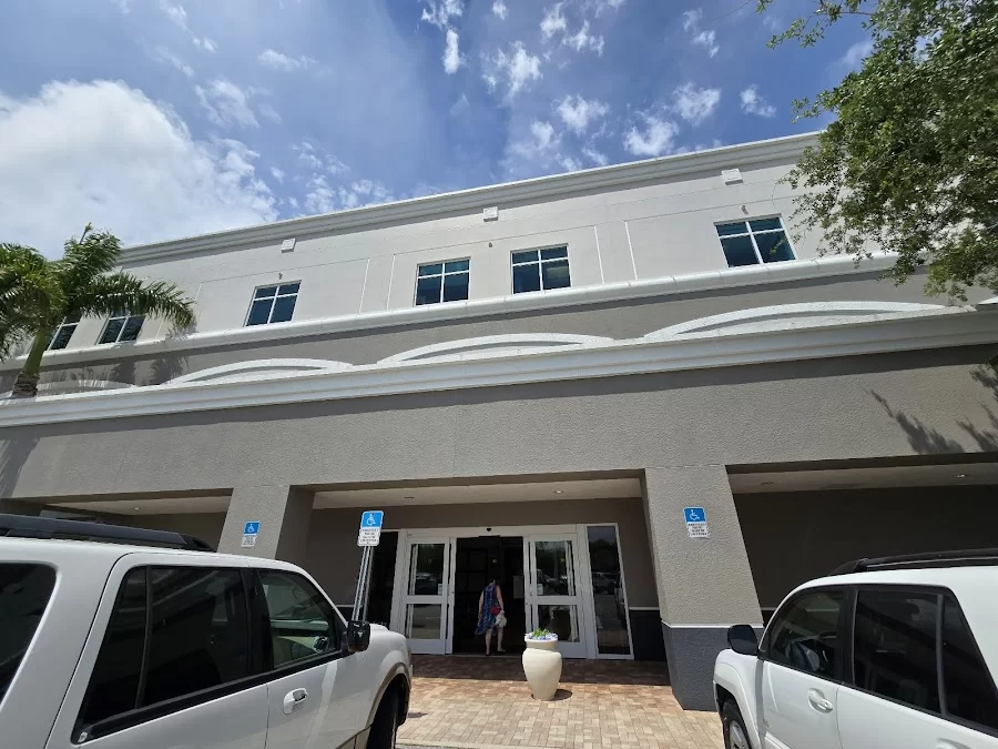 Dr. William D. McGrady, DMD Endodontic Associates of Southwest Florida Picture 1