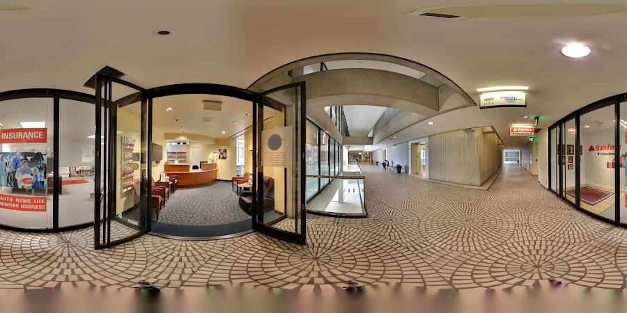 Embarcadero 4 Dental | Four Dental Picture 9