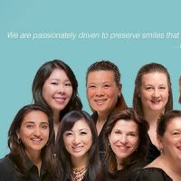 Embarcadero 4 Dental | Four Dental ico