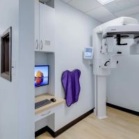 Dr. Matthew Young, DDS ico