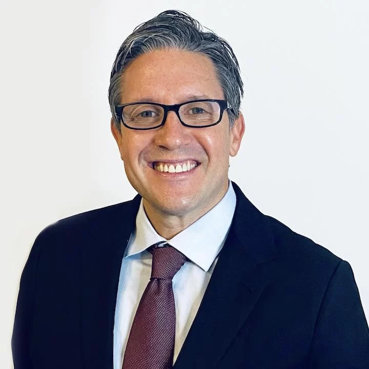 Dr. Matthew Young, DDS Picture 9
