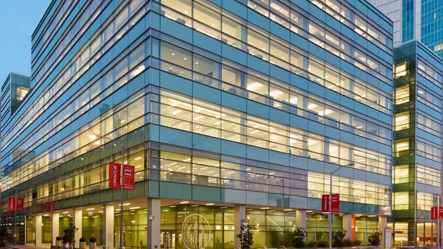University of the Pacific, Arthur A. Dugoni School of Dentistry Picture 3