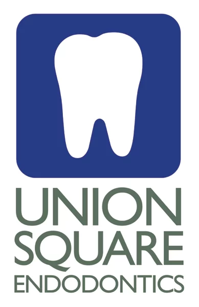 Union Square Endodontics Picture 1