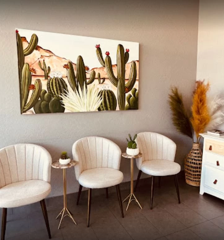 Mesa Dental Home Picture 1