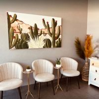 Mesa Dental Home ico