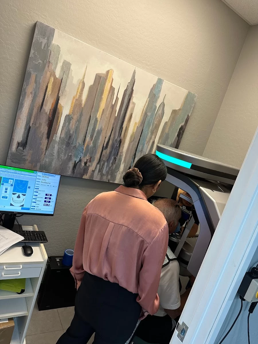 Mesa Dental Home Picture 10