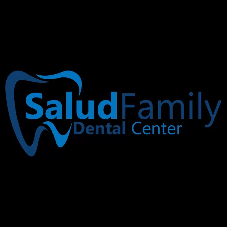 Salud Family Dental Center Picture 2