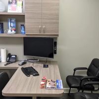 Orthodontic Experts Burbank ico