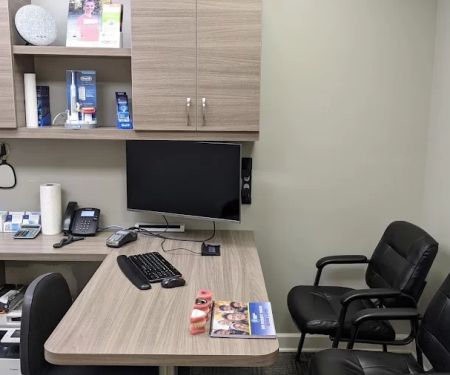 Orthodontic Experts Burbank