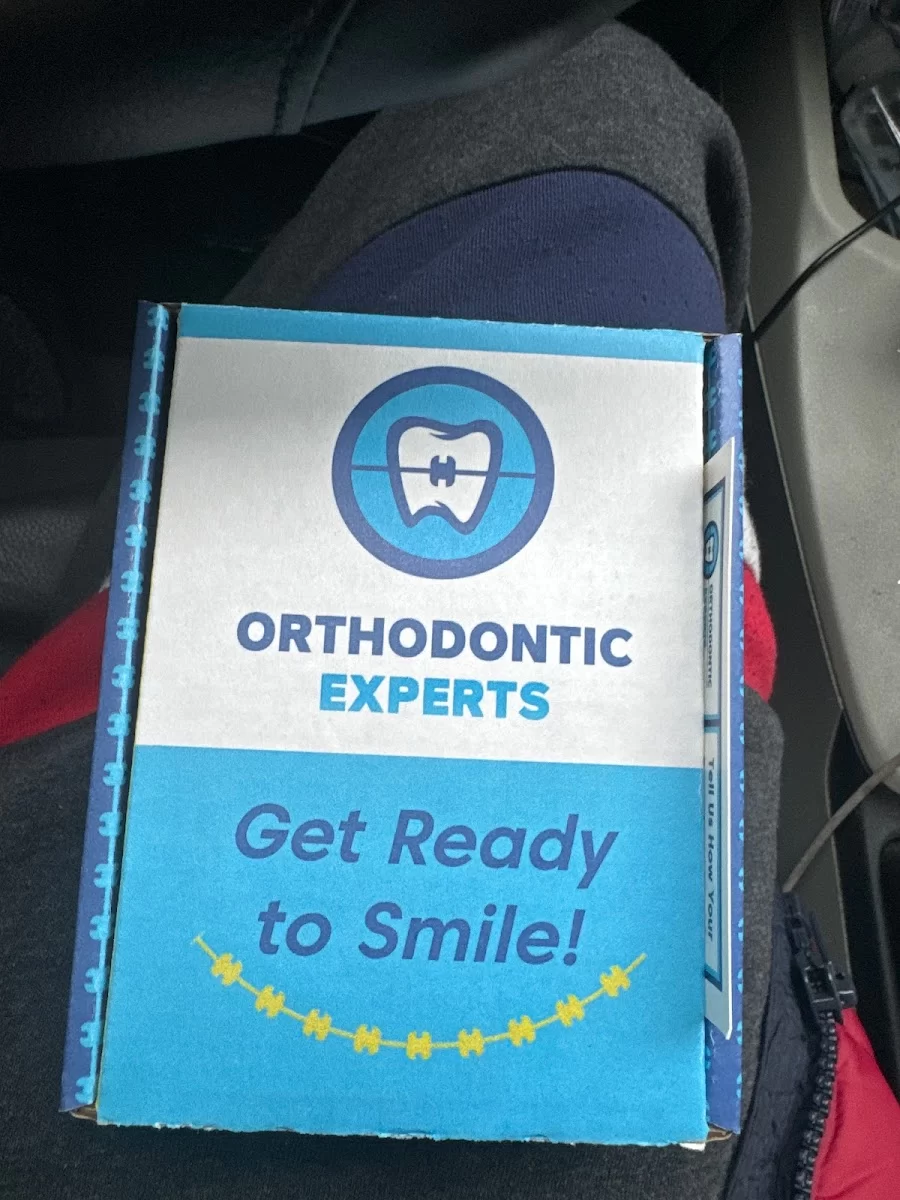 Orthodontic Experts Burbank Picture 9