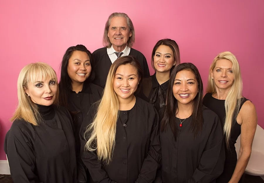 Bliss Dental SF Picture 2