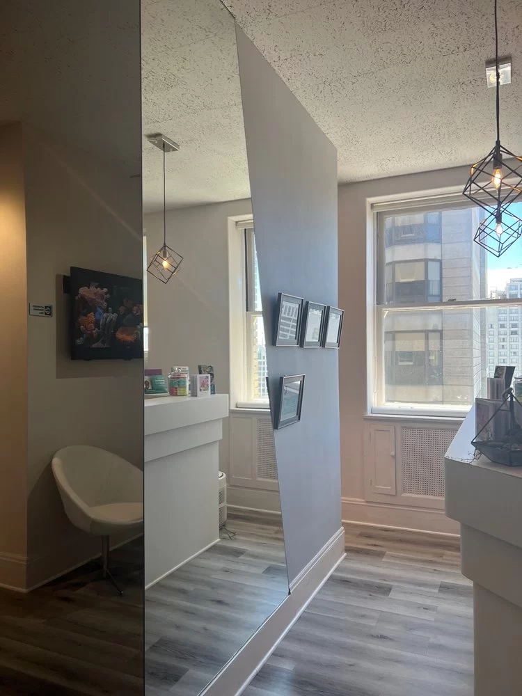 Bliss Dental SF Picture 9