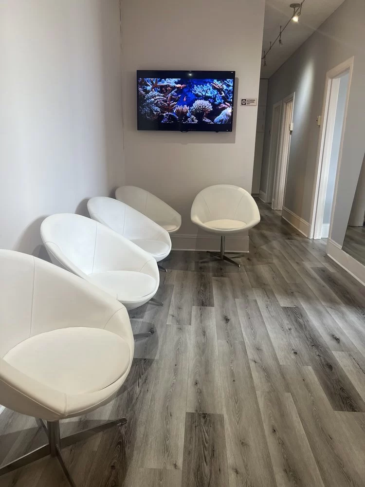 Bliss Dental SF Picture 10