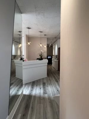 Bliss Dental SF Picture 1