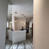 Bliss Dental SF ico