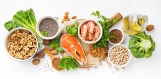 How Diet Affects Dental Health: Best Foods for Strong Teeth and Gums