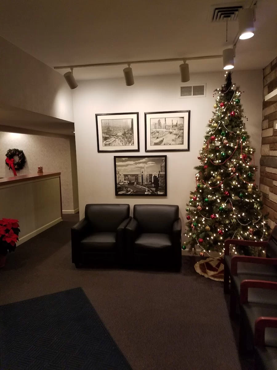 Midway Dental Center Picture 5