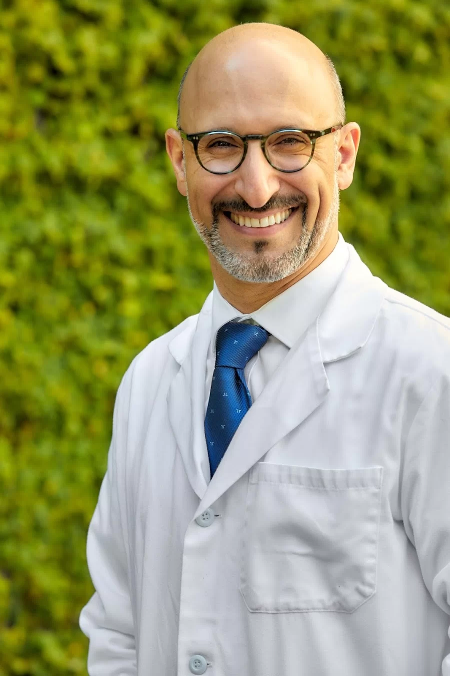Sutter Dental Picture 4