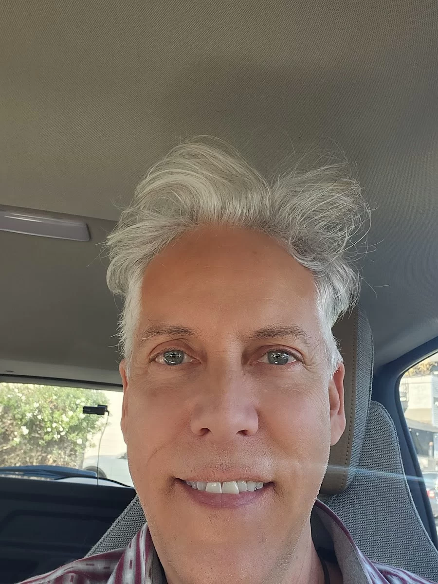 Sutter Dental Picture 7