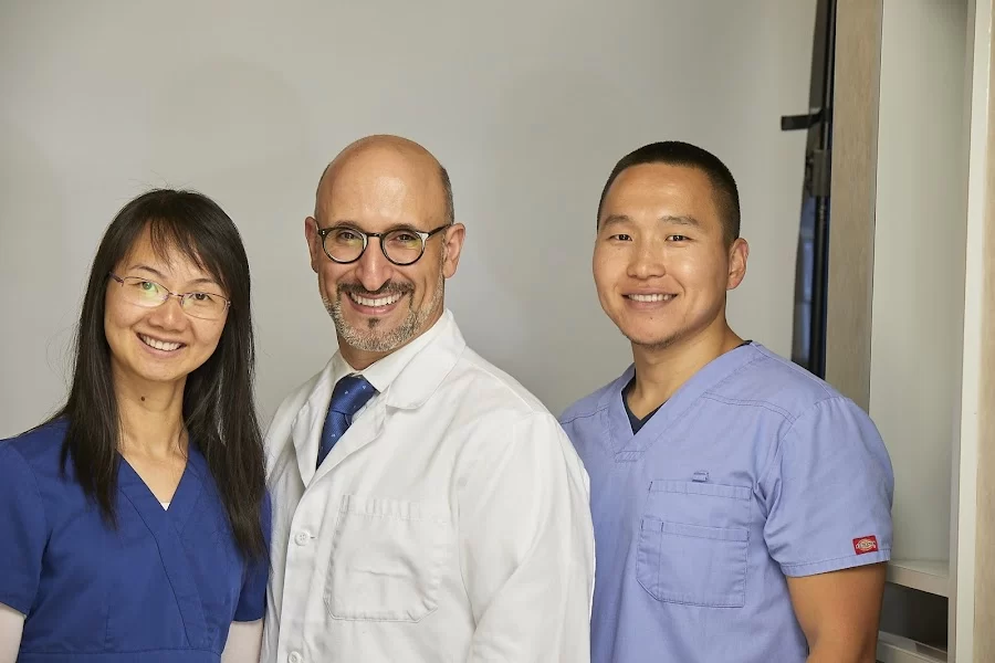 Sutter Dental Picture 3