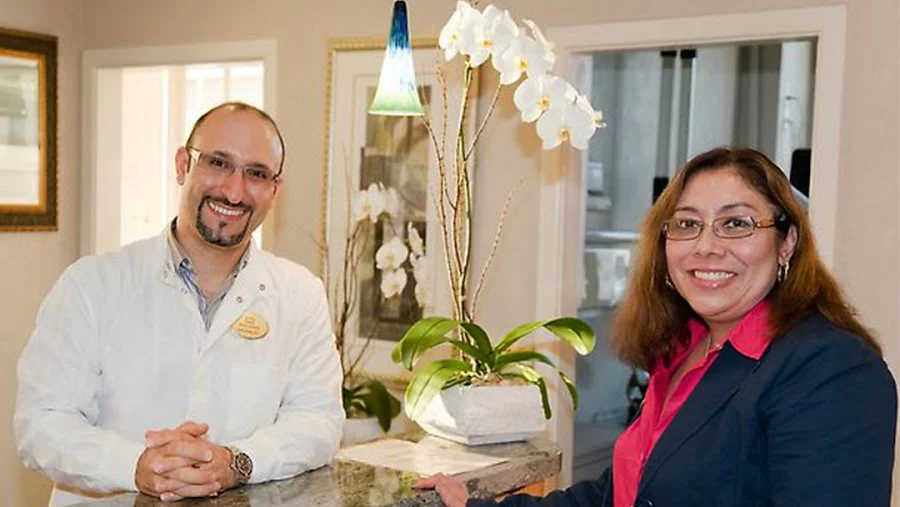 Sutter Dental Picture 1
