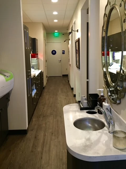 Gentry Dentistry Picture 2