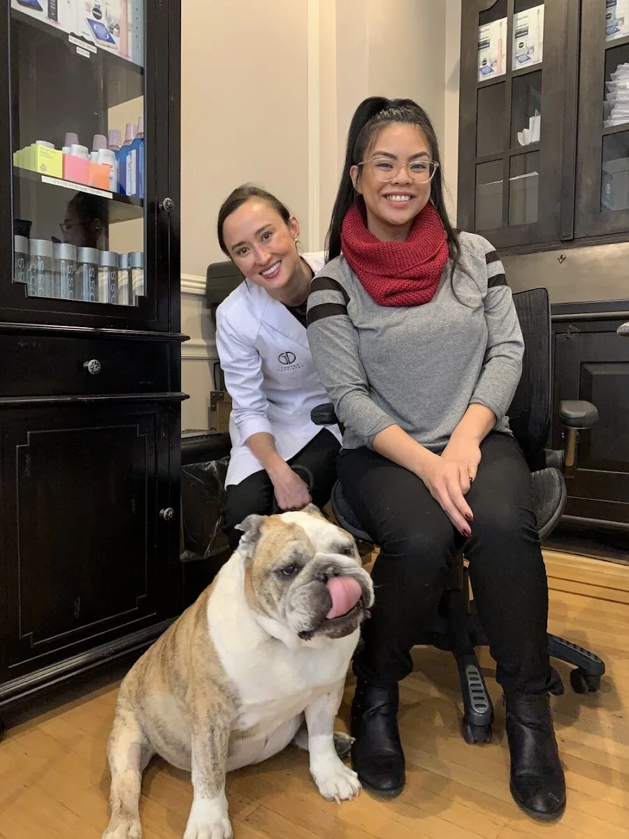 Gentry Dentistry Picture 10