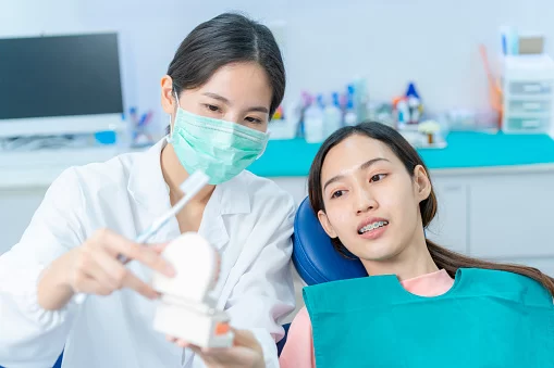 Mesa Emergency Dental Picture 2