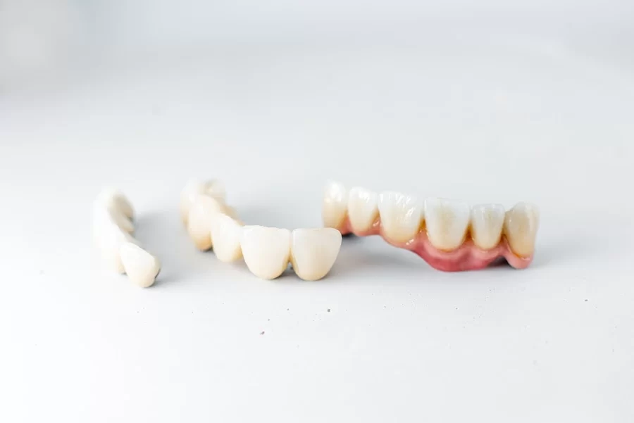 Mesa Emergency Dental Picture 1