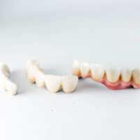 Mesa Emergency Dental ico