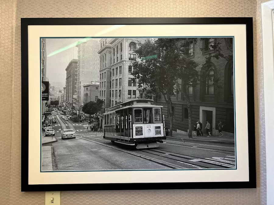 Sutter Dental Collective Picture 5