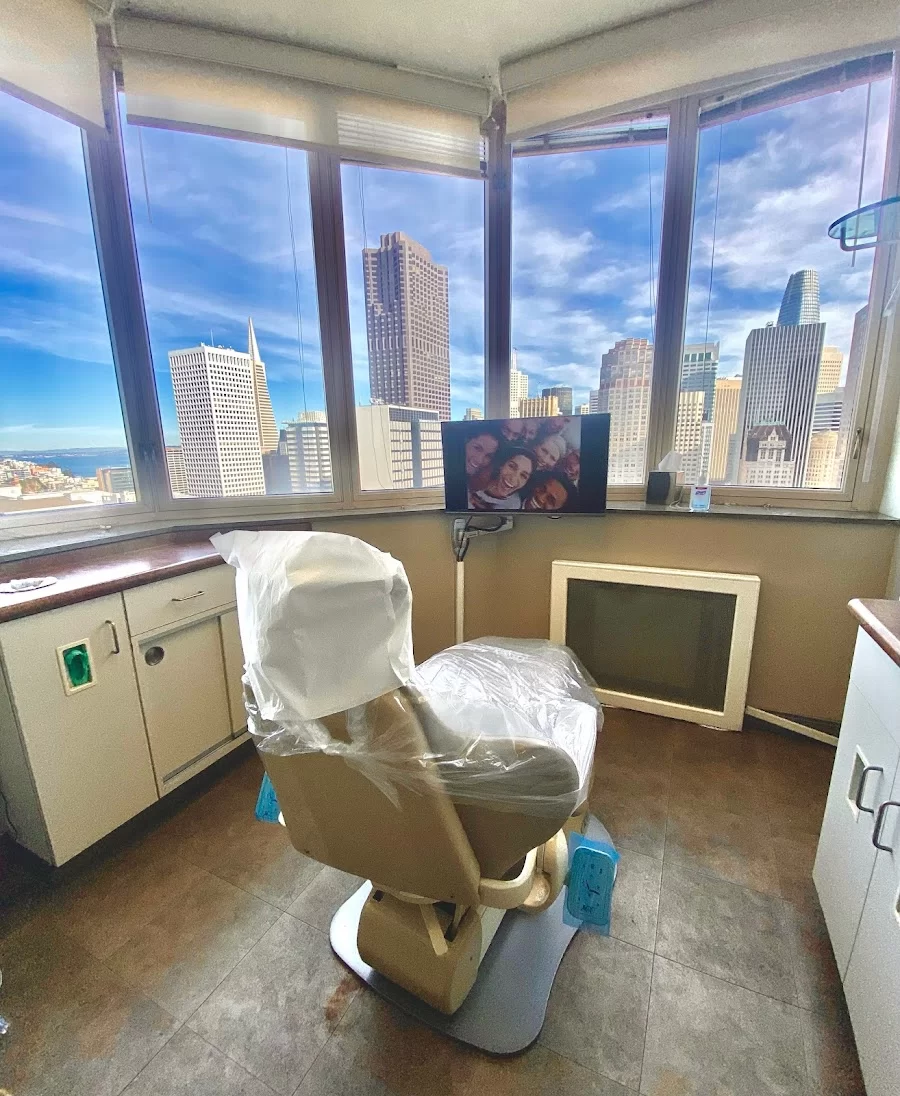 Sutter Dental Collective Picture 8