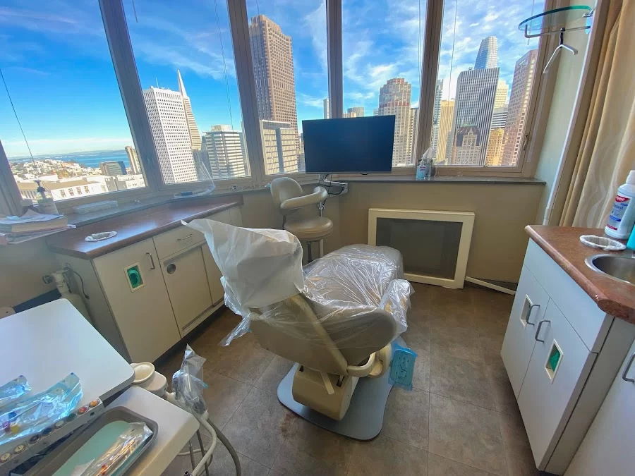 Sutter Dental Collective Picture 4