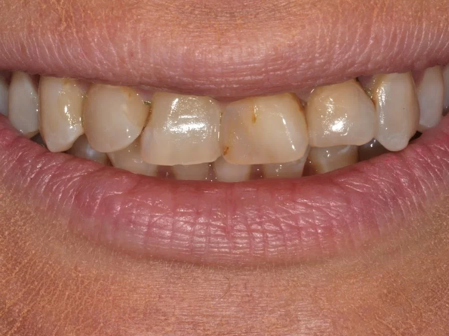 Susie Shin Dental Care Picture 2
