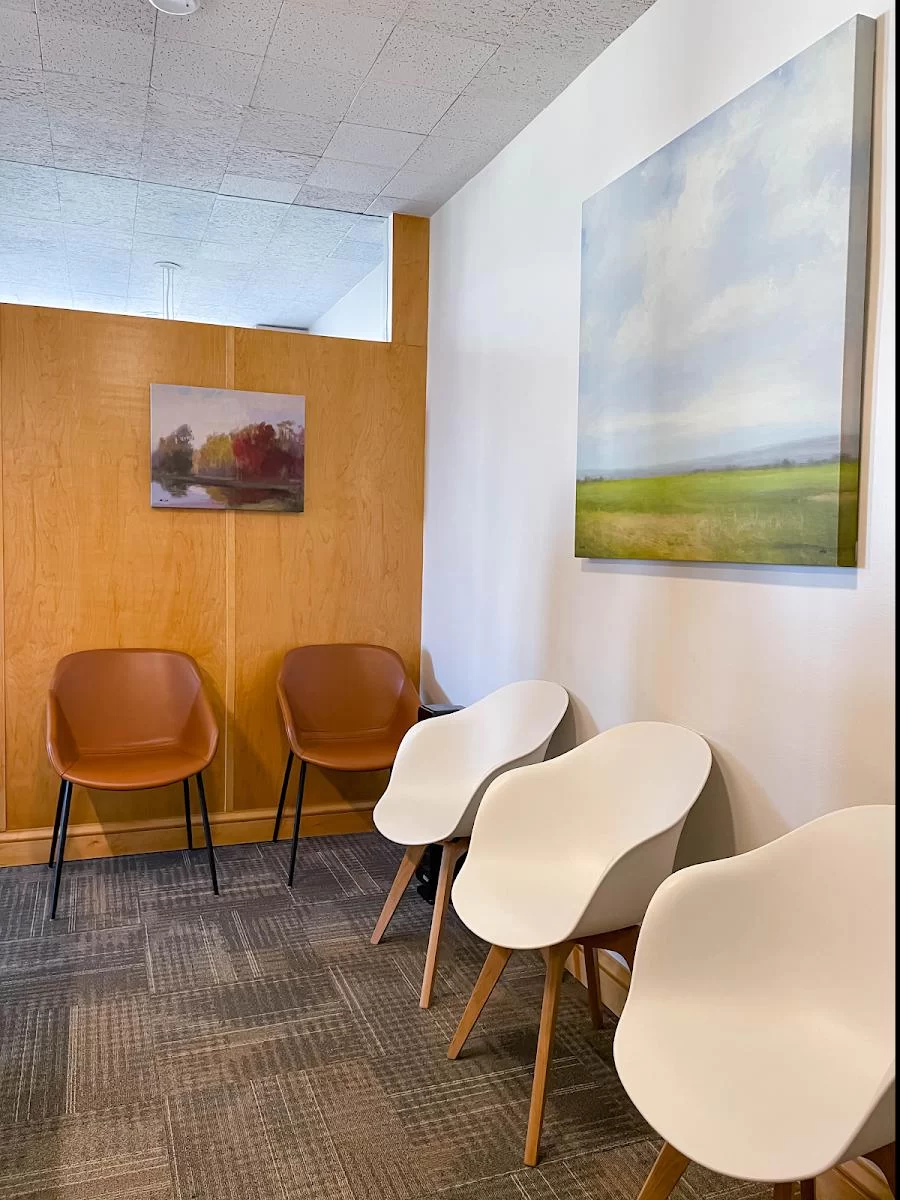 Susie Shin Dental Care Picture 9